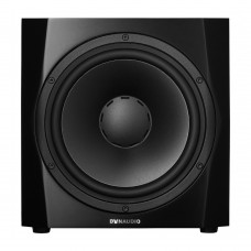 Dynaudio 9S